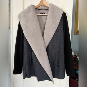 Splendid Topper size medium